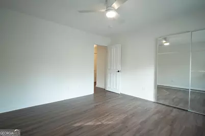 337 Georgetown Drive, Athens, GA 30605 - Photo 21