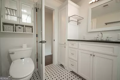 337 Georgetown Drive, Athens, GA 30605 - Photo 23