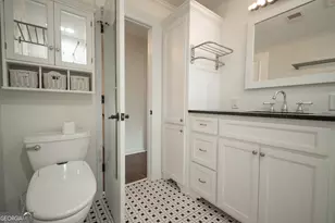 337 Georgetown Dr, Athens, GA 30605 - Photo 23