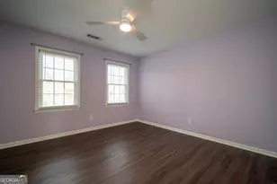 337 Georgetown Dr, Athens, GA 30605 - Photo 17