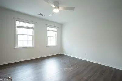337 Georgetown Drive, Athens, GA 30605 - Photo 19