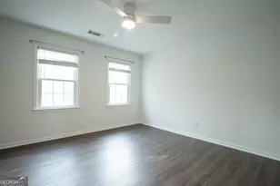 337 Georgetown Dr, Athens, GA 30605 - Photo 19