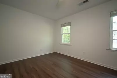 337 Georgetown Drive, Athens, GA 30605 - Photo 27