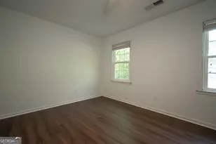 337 Georgetown Dr, Athens, GA 30605 - Photo 27