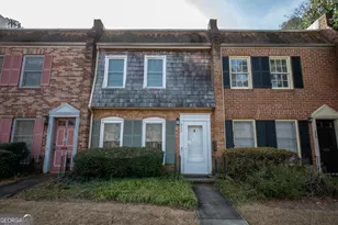 337 Georgetown Dr, Athens, GA 30605 - Photo 1