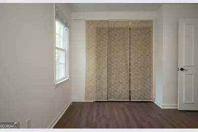 337 Georgetown Drive, Athens, GA 30605 - Photo 29