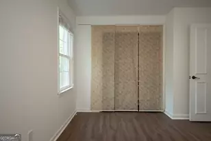 337 Georgetown Dr, Athens, GA 30605 - Photo 29