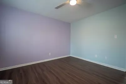 337 Georgetown Drive, Athens, GA 30605 - Photo 19