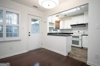 337 Georgetown Drive, Athens, GA 30605 - Photo 3