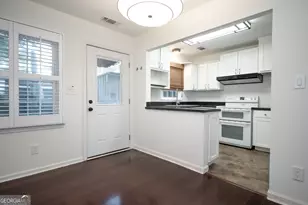 337 Georgetown Dr, Athens, GA 30605 - Photo 3