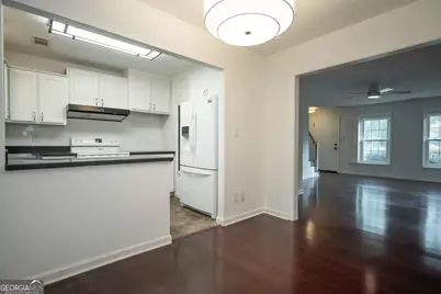 337 Georgetown Drive, Athens, GA 30605 - Photo 11
