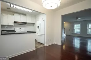 337 Georgetown Dr, Athens, GA 30605 - Photo 11