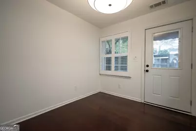 337 Georgetown Drive, Athens, GA 30605 - Photo 5