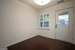 337 Georgetown Dr, Athens, GA 30605 - Photo 5