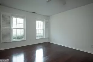 337 Georgetown Dr, Athens, GA 30605 - Photo 15