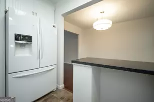 337 Georgetown Dr, Athens, GA 30605 - Photo 9