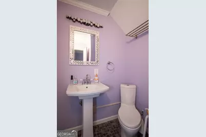 337 Georgetown Drive, Athens, GA 30605 - Photo 11