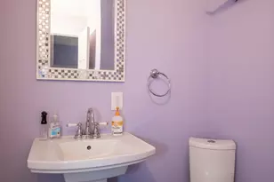 337 Georgetown Dr, Athens, GA 30605 - Photo 11