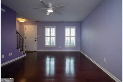 337 Georgetown Drive, Athens, GA 30605 - Photo 21