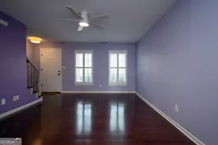 337 Georgetown Dr, Athens, GA 30605 - Photo 21