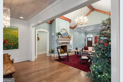 1090 Scarlet Oak Circle, Athens, GA 30606 - Photo 11