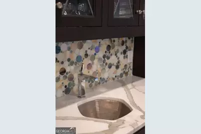 1090 Scarlet Oak Circle, Athens, GA 30606 - Photo 29