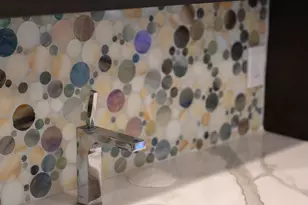 1090 Scarlet Oak Cir, Athens, GA 30606 - Photo 29