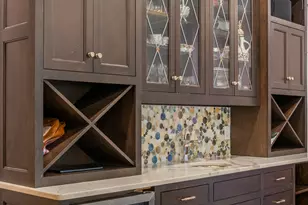1090 Scarlet Oak Cir, Athens, GA 30606 - Photo 27