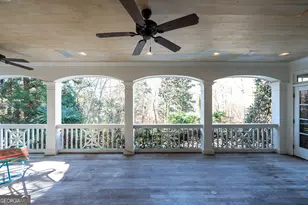 1090 Scarlet Oak Cir, Athens, GA 30606 - Photo 51