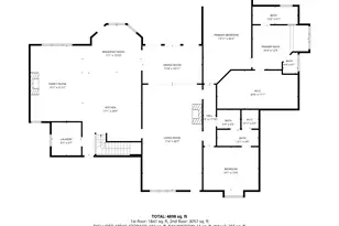 1090 Scarlet Oak Cir, Athens, GA 30606 - Photo 97