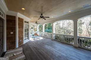 1090 Scarlet Oak Cir, Athens, GA 30606 - Photo 53