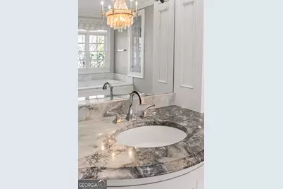 1090 Scarlet Oak Circle, Athens, GA 30606 - Photo 43