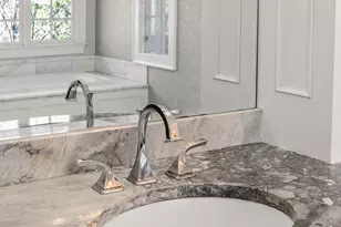 1090 Scarlet Oak Cir, Athens, GA 30606 - Photo 43