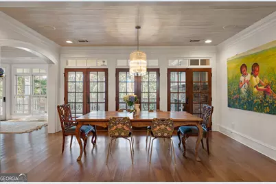 1090 Scarlet Oak Circle, Athens, GA 30606 - Photo 13