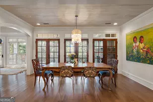 1090 Scarlet Oak Cir, Athens, GA 30606 - Photo 13