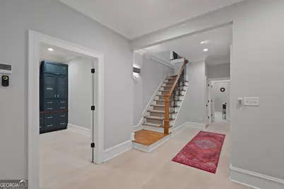 1090 Scarlet Oak Circle, Athens, GA 30606 - Photo 57