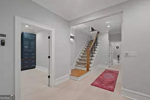 1090 Scarlet Oak Cir, Athens, GA 30606 - Photo 57