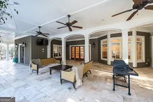 1090 Scarlet Oak Cir, Athens, GA 30606 - Photo 71