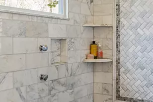 1090 Scarlet Oak Cir, Athens, GA 30606 - Photo 39