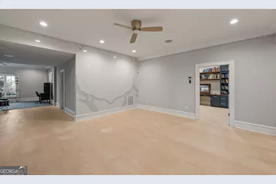 1090 Scarlet Oak Circle, Athens, GA 30606 - Photo 59