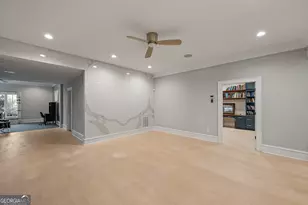 1090 Scarlet Oak Cir, Athens, GA 30606 - Photo 59