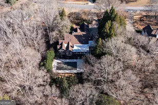 1090 Scarlet Oak Cir, Athens, GA 30606 - Photo 91