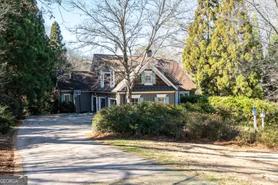 1090 Scarlet Oak Circle, Athens, GA 30606 - Photo 85