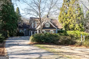 1090 Scarlet Oak Cir, Athens, GA 30606 - Photo 85