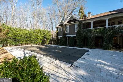 1090 Scarlet Oak Circle, Athens, GA 30606 - Photo 77