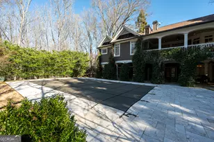 1090 Scarlet Oak Cir, Athens, GA 30606 - Photo 77