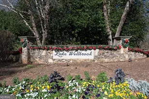 1090 Scarlet Oak Cir, Athens, GA 30606 - Photo 93