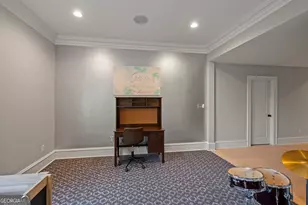 1090 Scarlet Oak Cir, Athens, GA 30606 - Photo 69