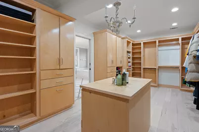 1090 Scarlet Oak Circle, Athens, GA 30606 - Photo 45