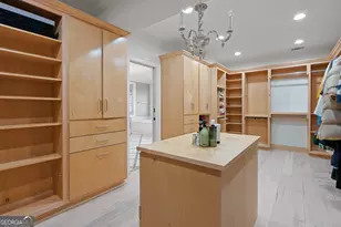 1090 Scarlet Oak Cir, Athens, GA 30606 - Photo 45